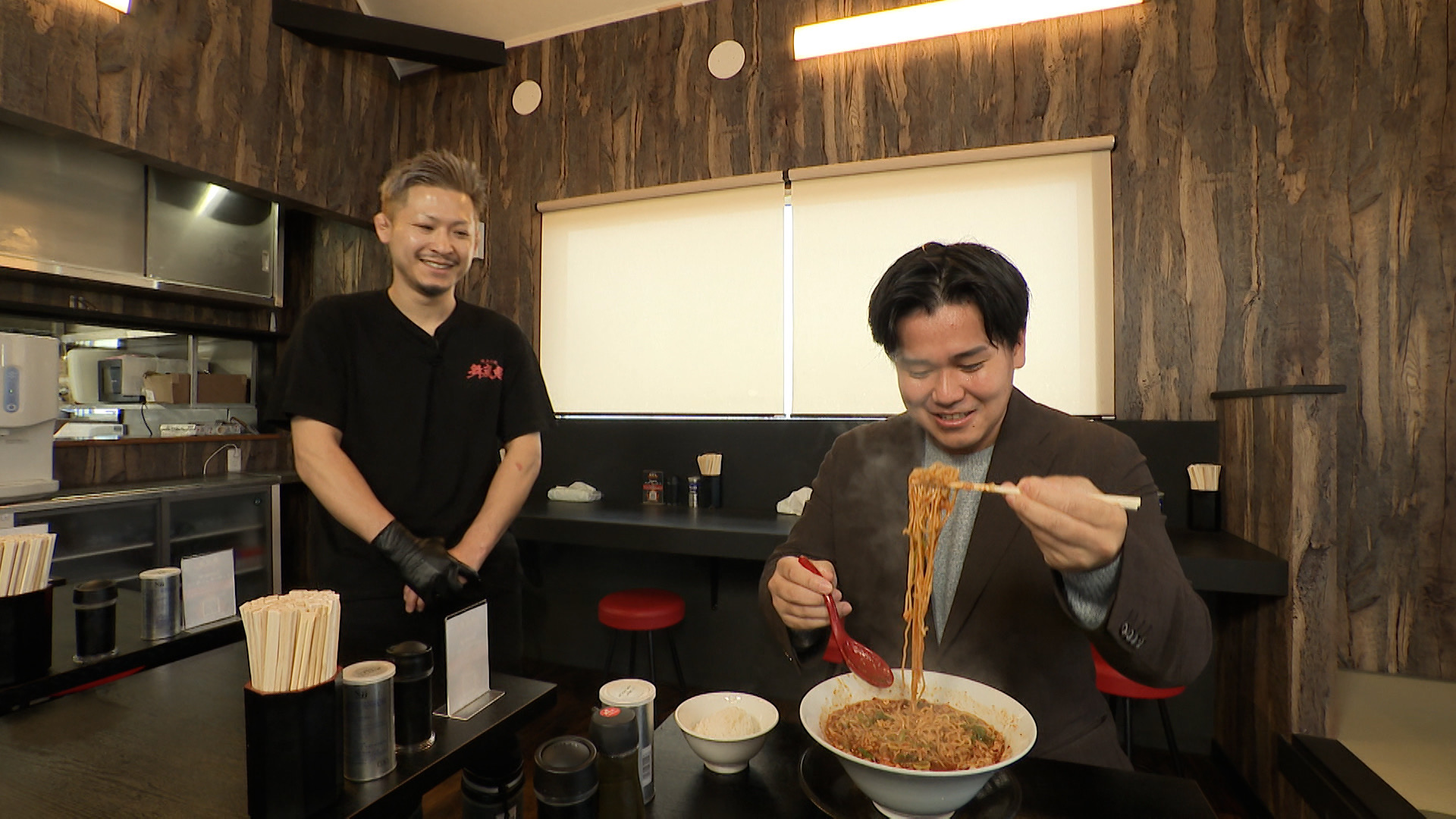 各店舗画像